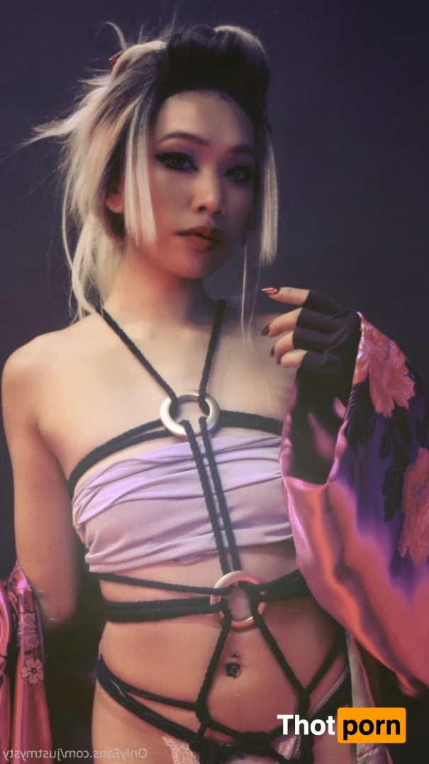 🌸Mysty 🌸 12642765