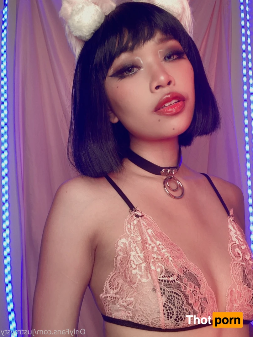 🌸Mysty 🌸 12642826