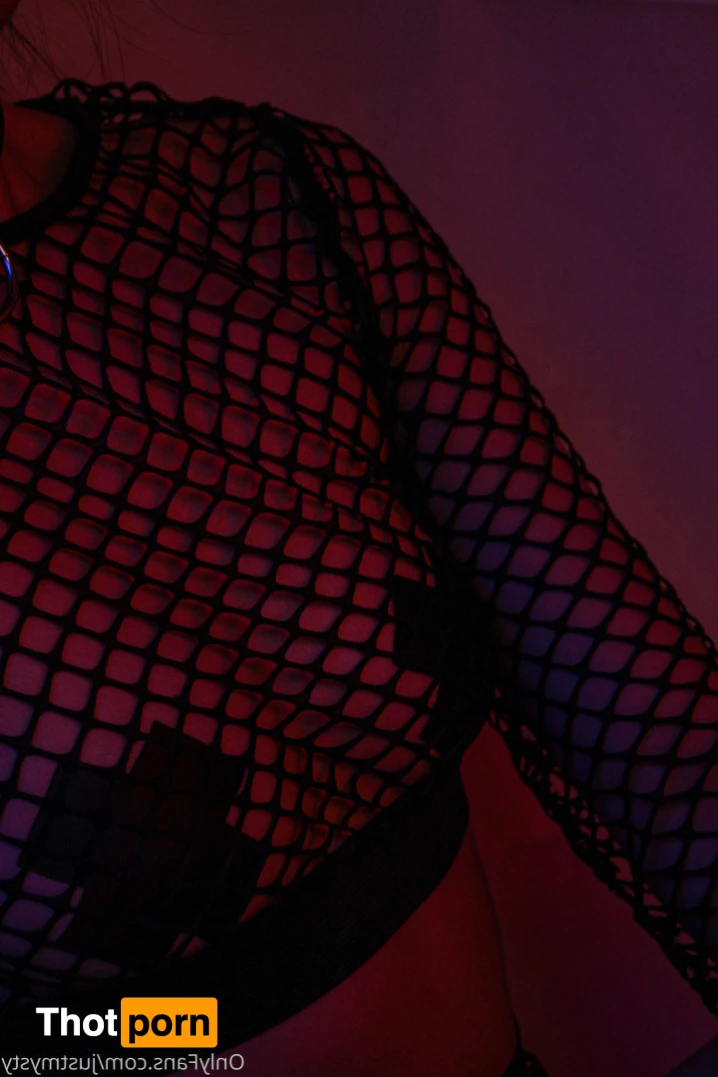 🌸Mysty 🌸 12642966