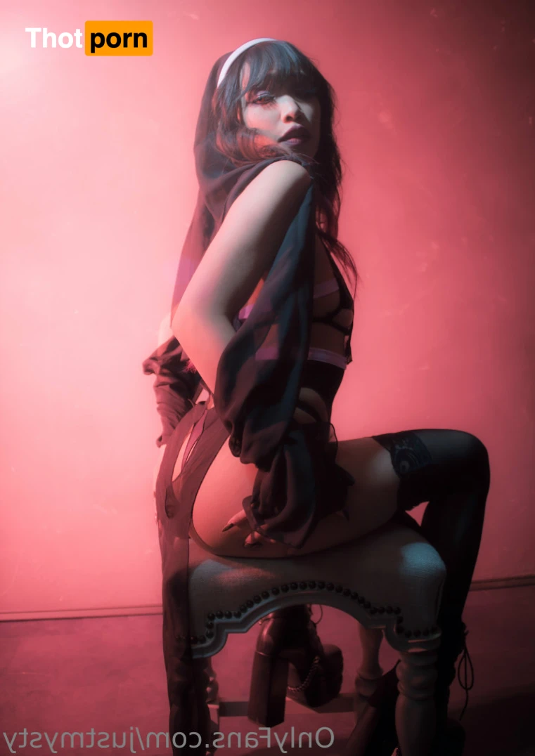 🌸Mysty 🌸 12643090