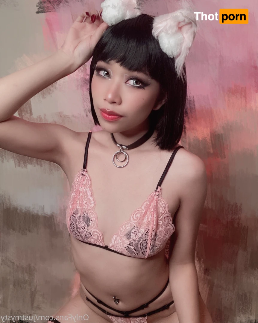 🌸Mysty 🌸 12643111