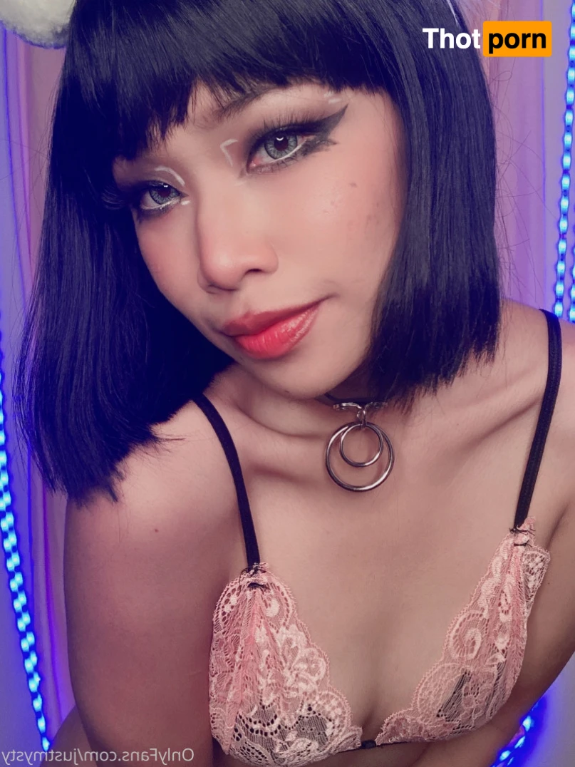 🌸Mysty 🌸 12643129