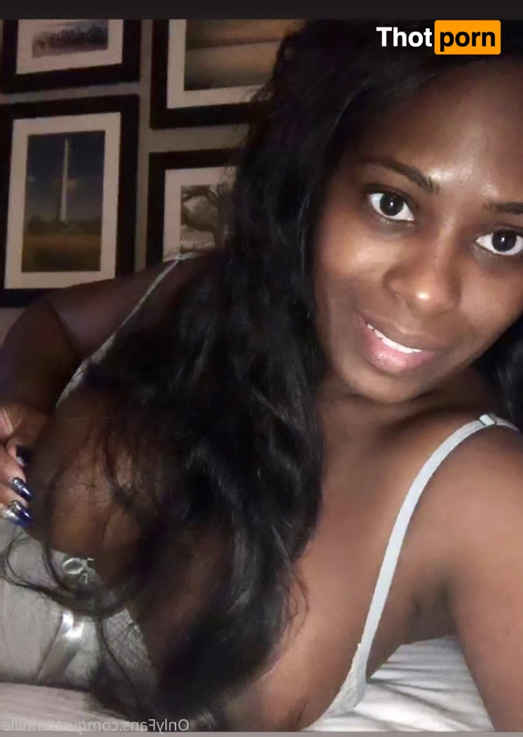 Just 💋Tennille 12641924