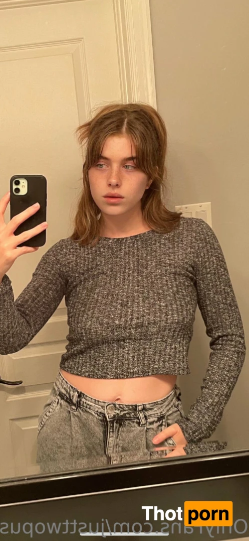 Kitty &amp; Kat 10878407