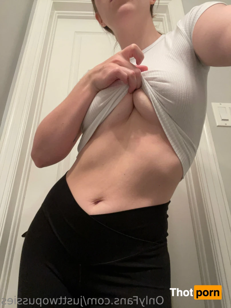 Kitty &amp; Kat 12632842