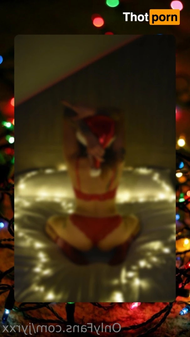 Mrs Jey Rexx 12632319