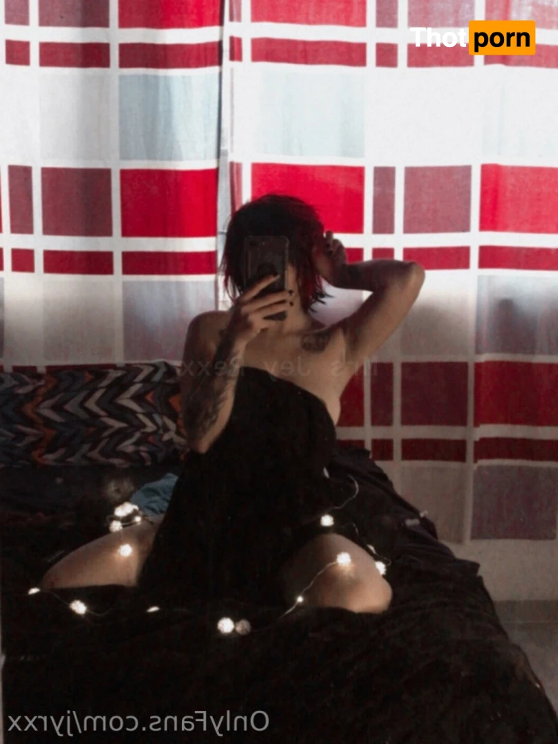 Mrs Jey Rexx 12632346