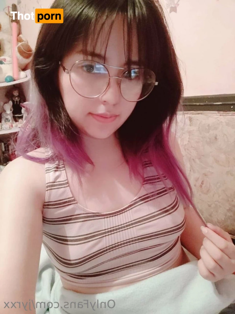 Mrs Jey Rexx 12632403