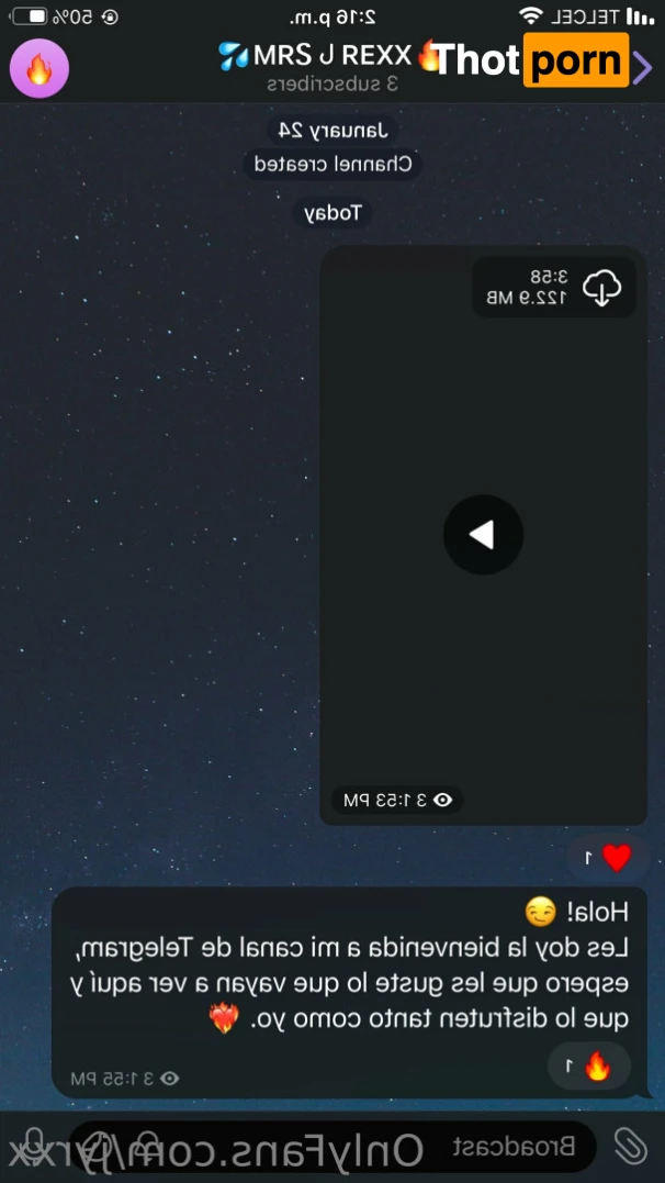 Mrs Jey Rexx 12632419