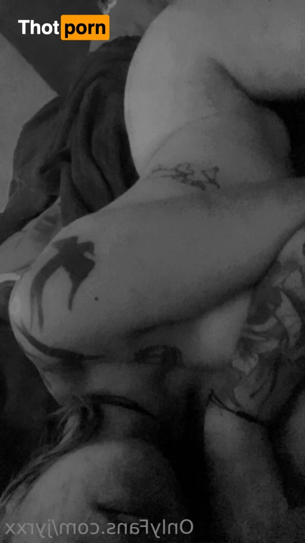 Mrs Jey Rexx 12632740