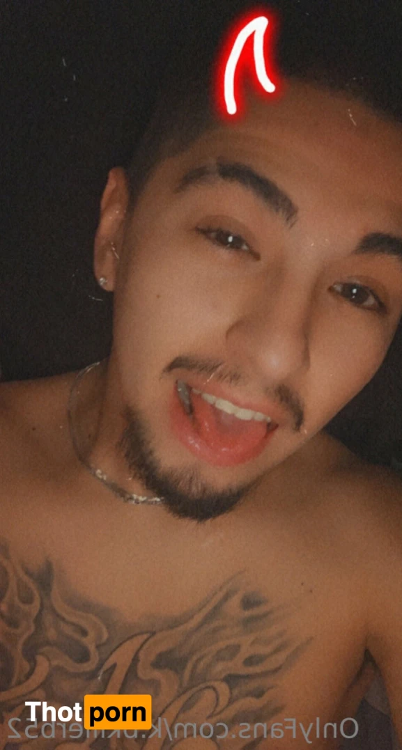 The Heart of a Indian 12631847