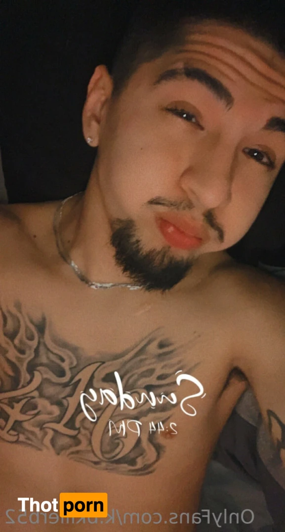 The Heart of a Indian 12631904