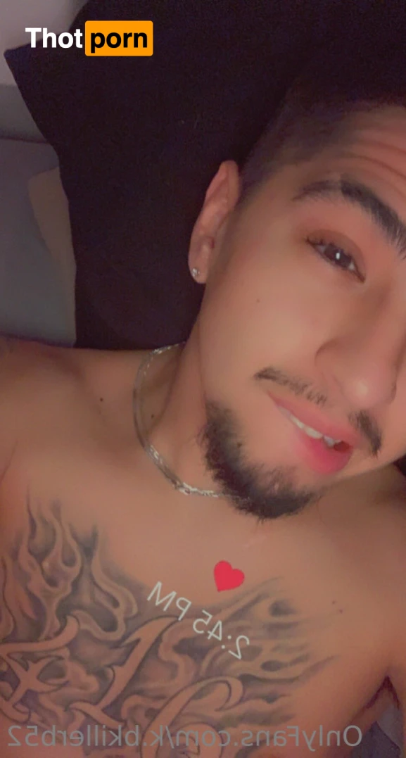 The Heart of a Indian 12632018