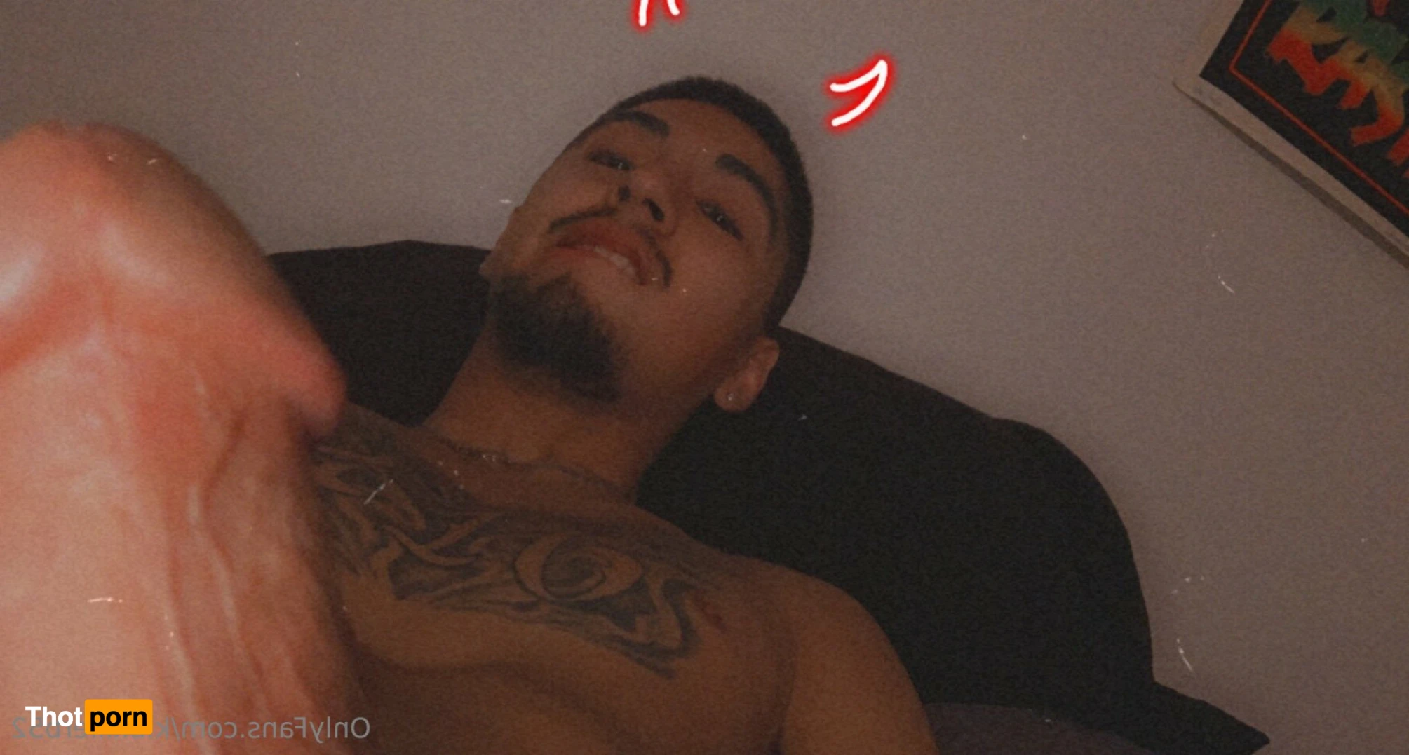 The Heart of a Indian 12632046