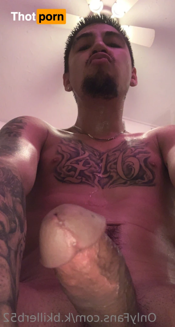 The Heart of a Indian 12632078