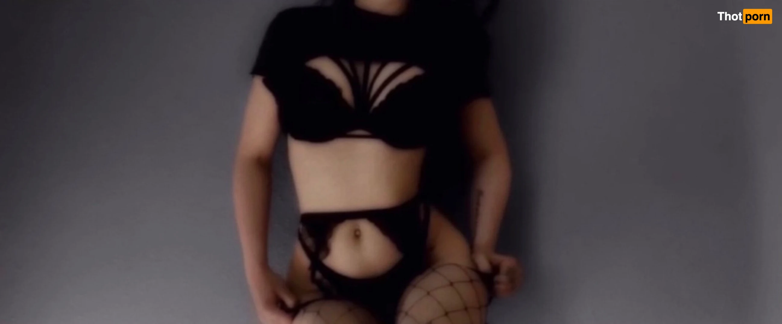 𝗞𝗔𝗖𝗘𝗬 𝗥𝗔𝗘 🖤 12630978