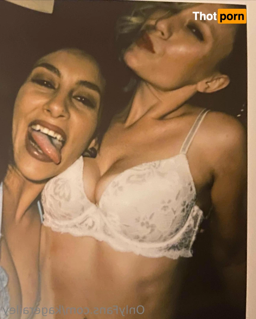 Kage Railey 12630628