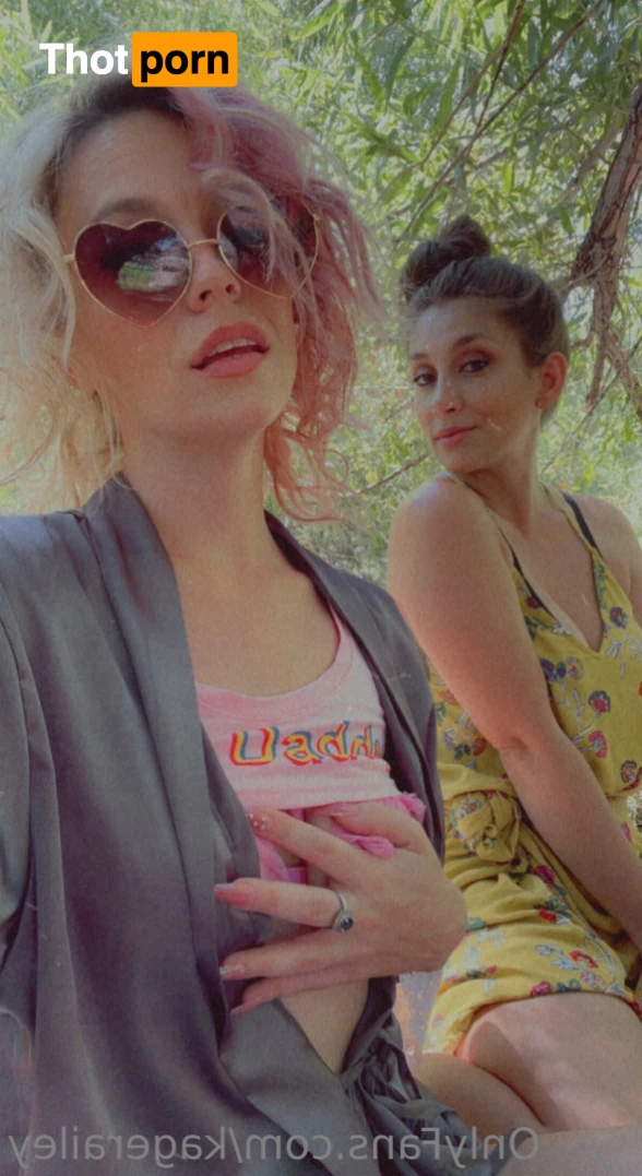 Kage Railey 12630699