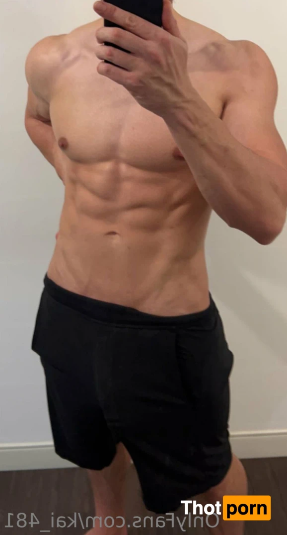 Kai 🍆💦 12629529