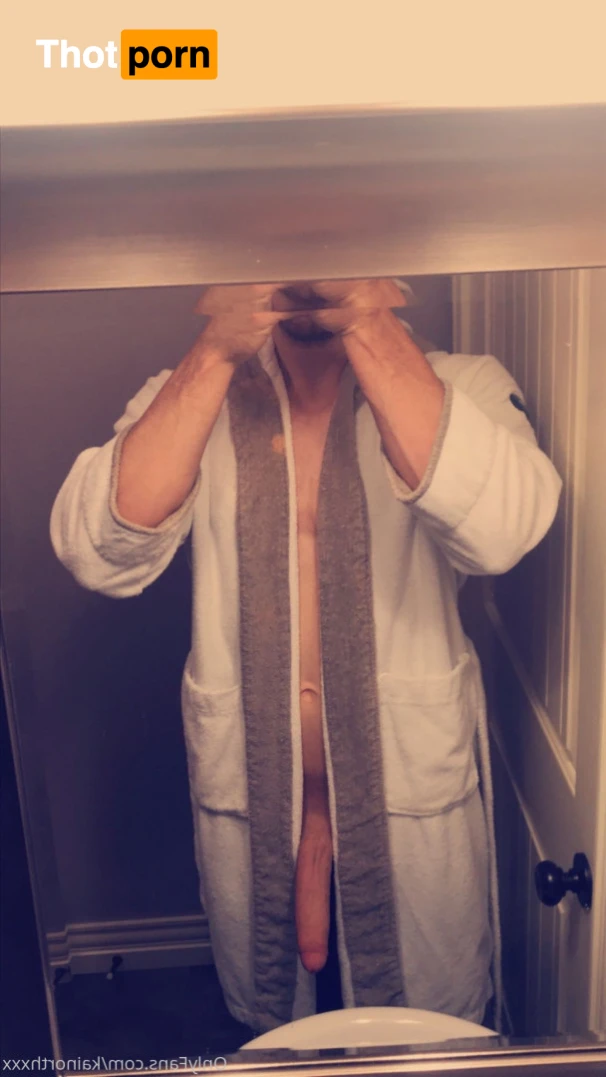 Kai 🍆💦 12629627