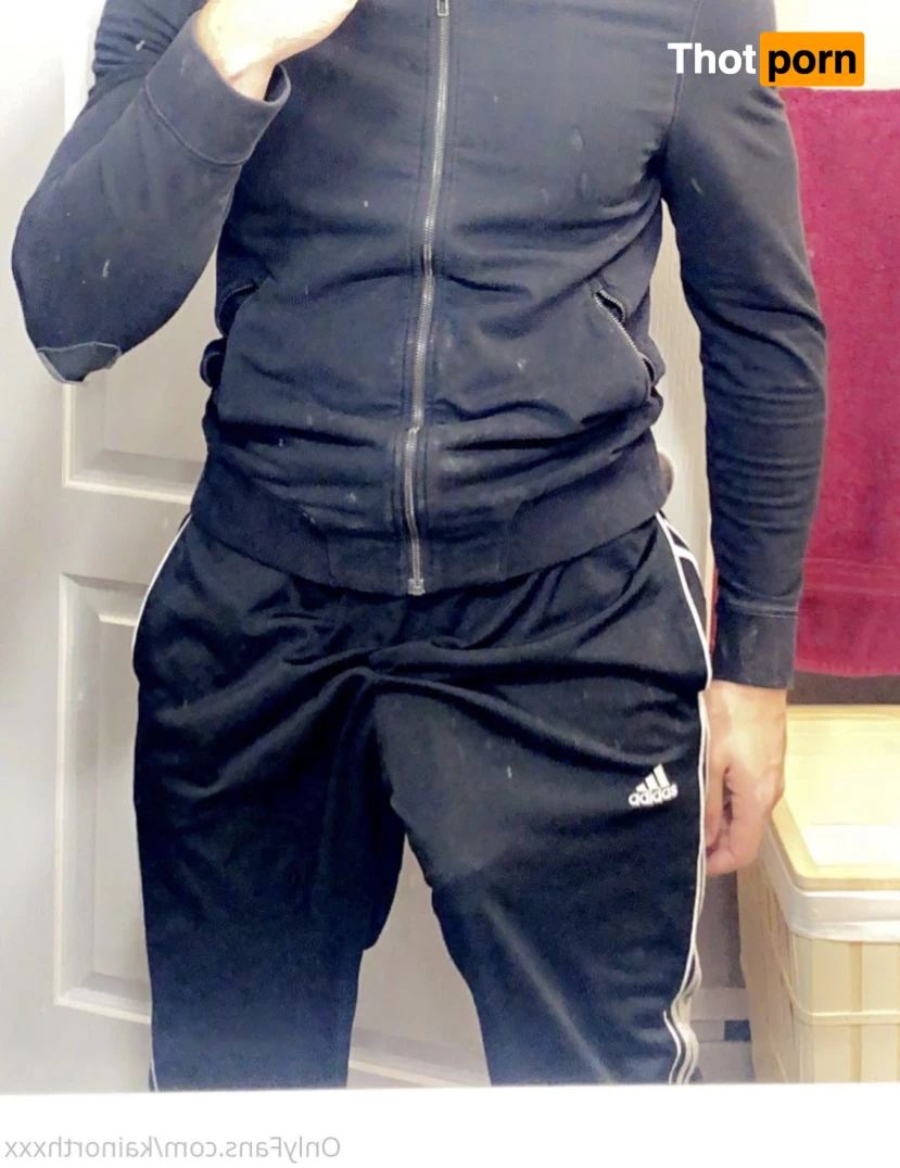 Kai 🍆💦 12629629