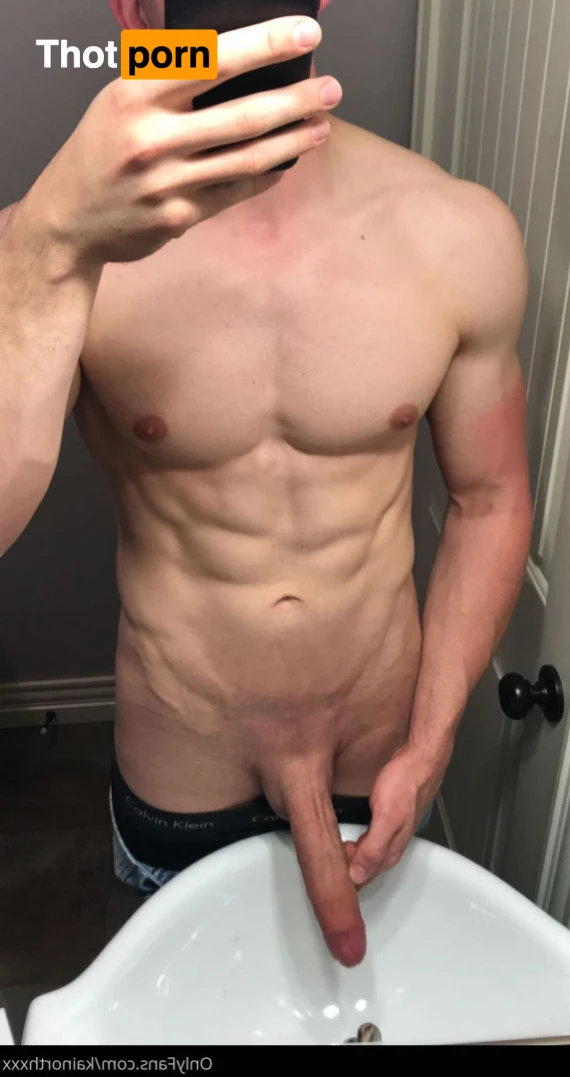 Kai 🍆💦 12629674