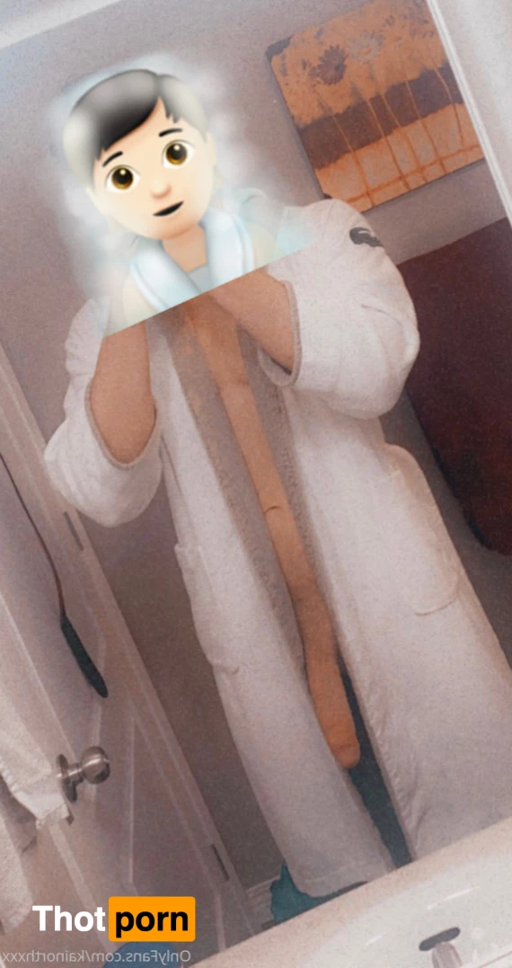 Kai 🍆💦 12629737