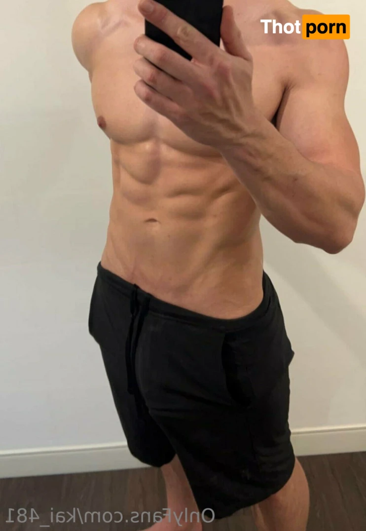 Kai 🍆💦 12629761