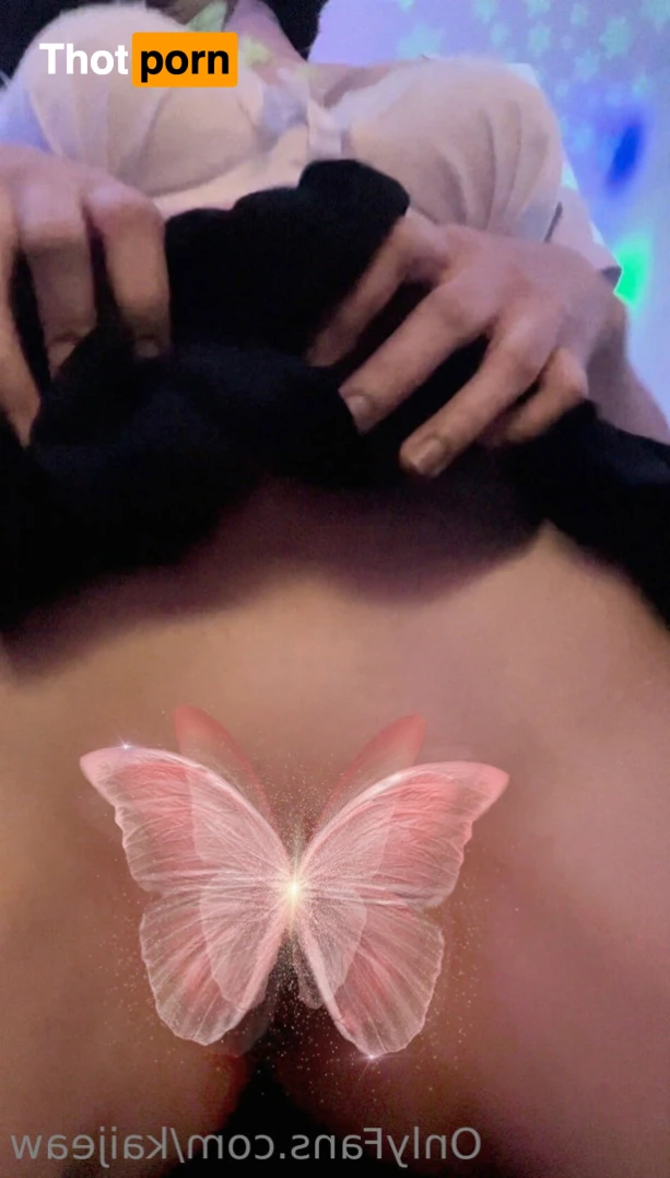 ไข่เจียว 12628479