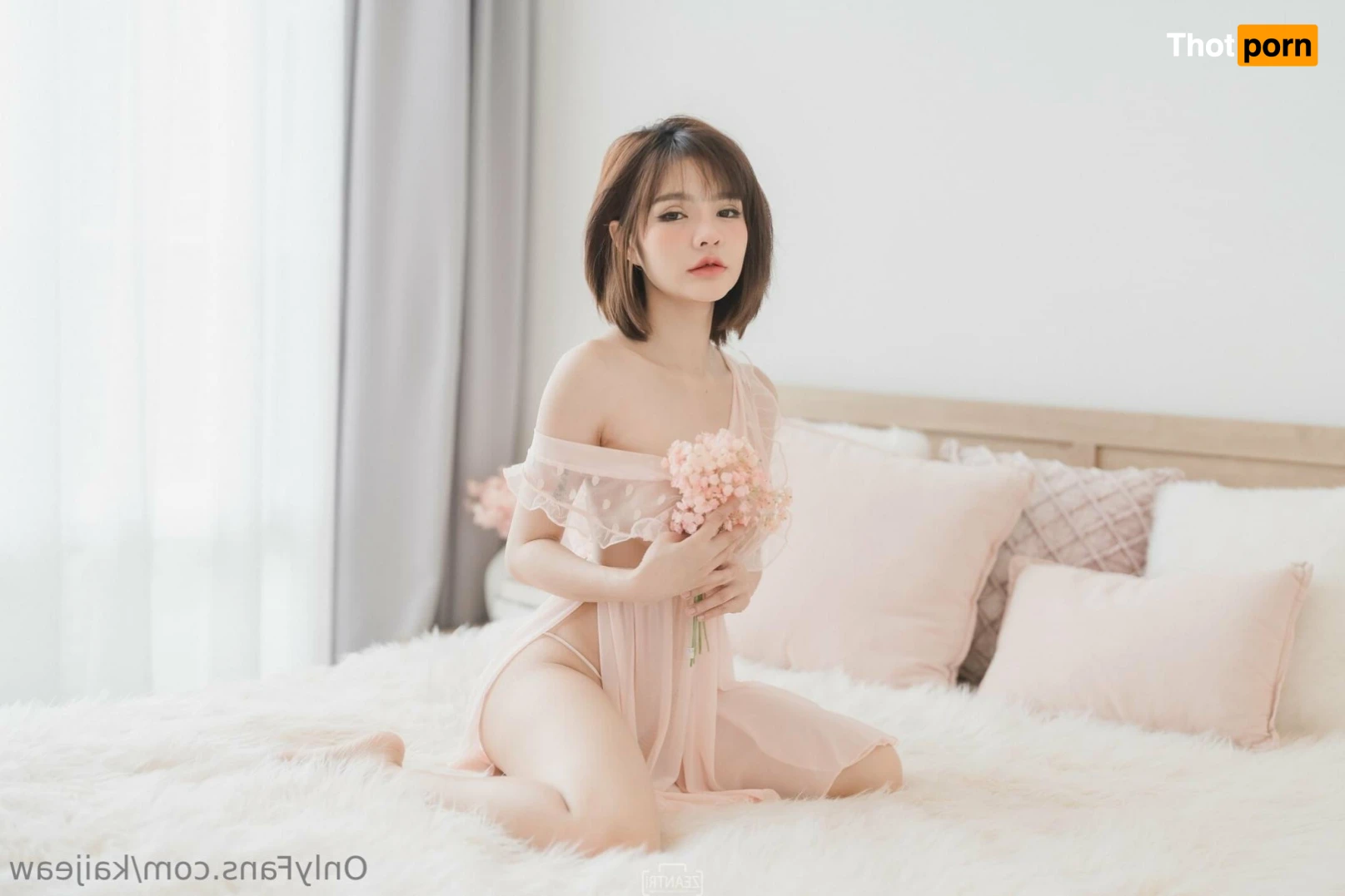 ไข่เจียว 12628817