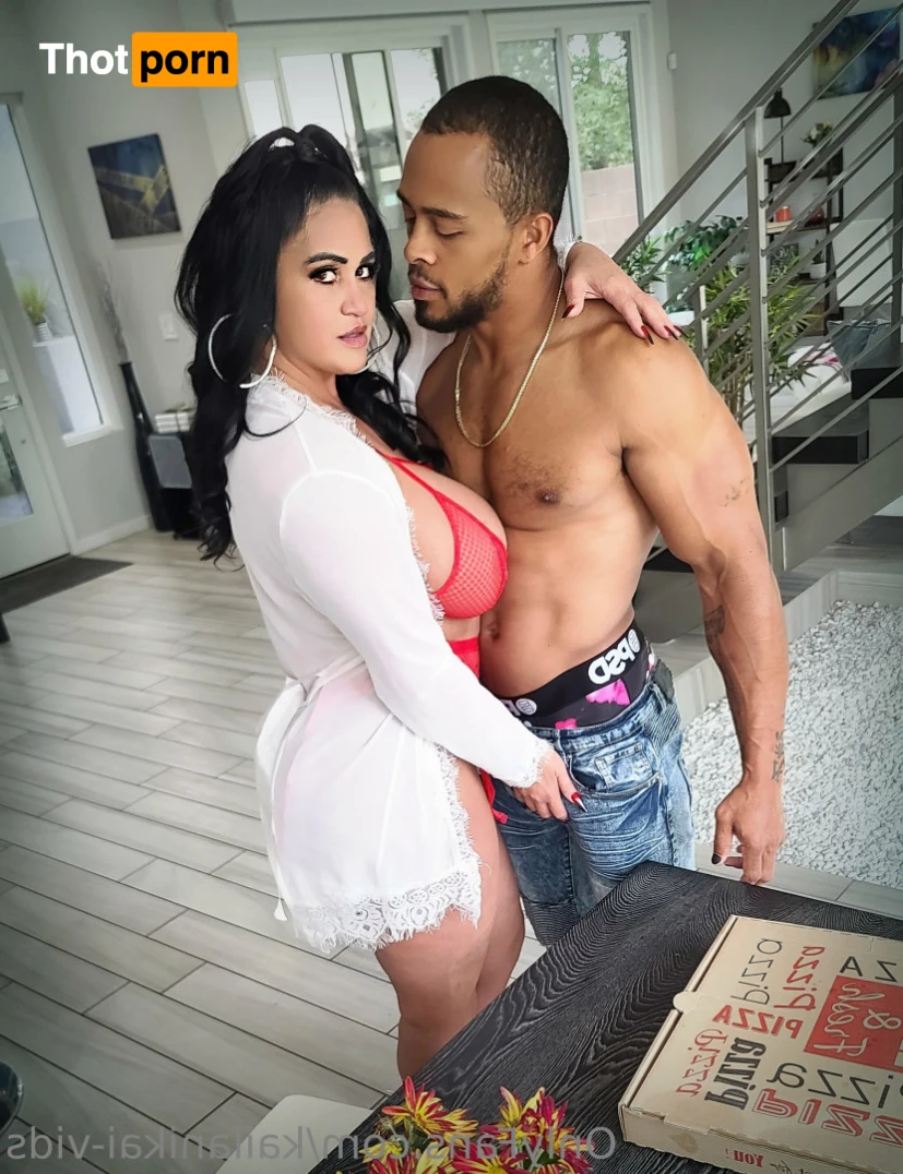 Kailani Kai FREE 12626307