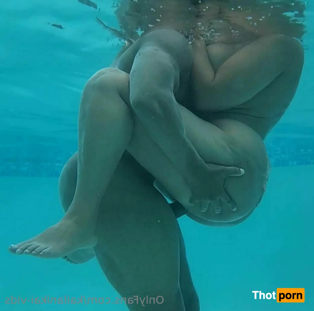 Kailani Kai FREE 12626691