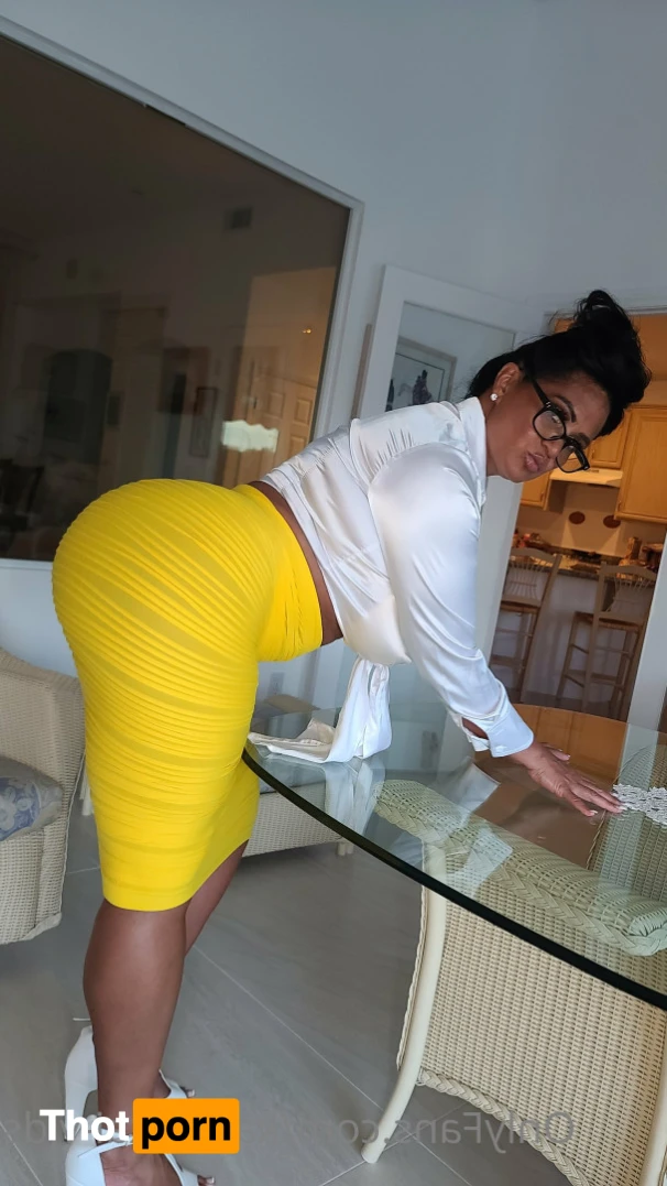 Kailani Kai FREE 12627093