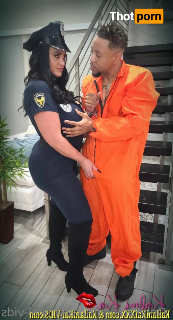 Kailani Kai FREE 12627248