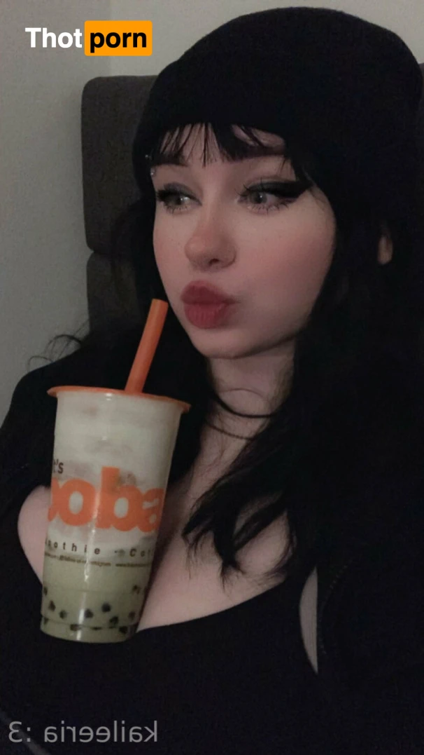 ˚✧₊⁎⁺˳✧༚ 12624747