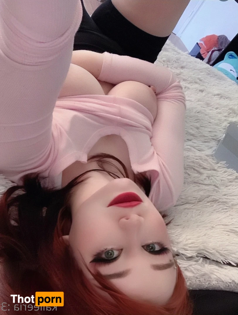 ˚✧₊⁎⁺˳✧༚ 12625229