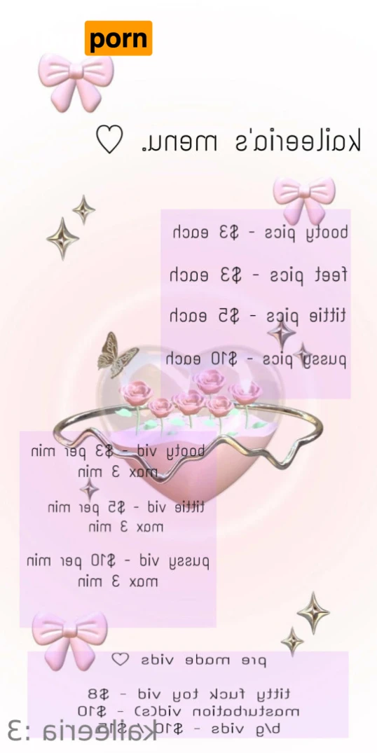 ˚✧₊⁎⁺˳✧༚ 12625729