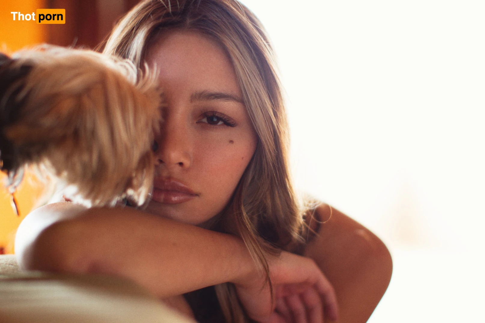 Kaile Selene 12619641