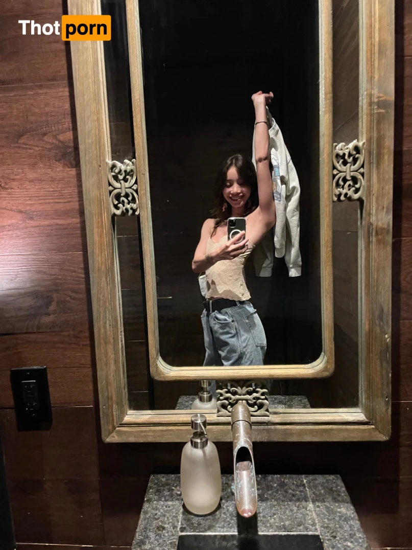 Kaile Selene 12619755