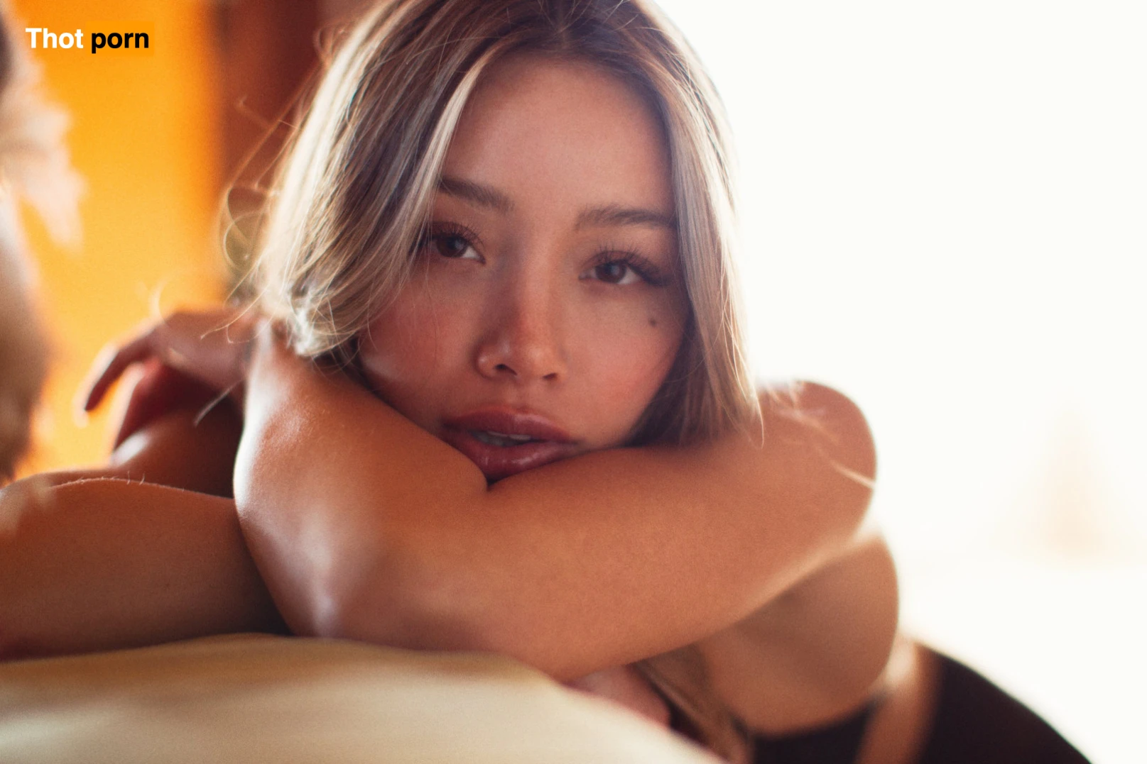 Kaile Selene 12619806