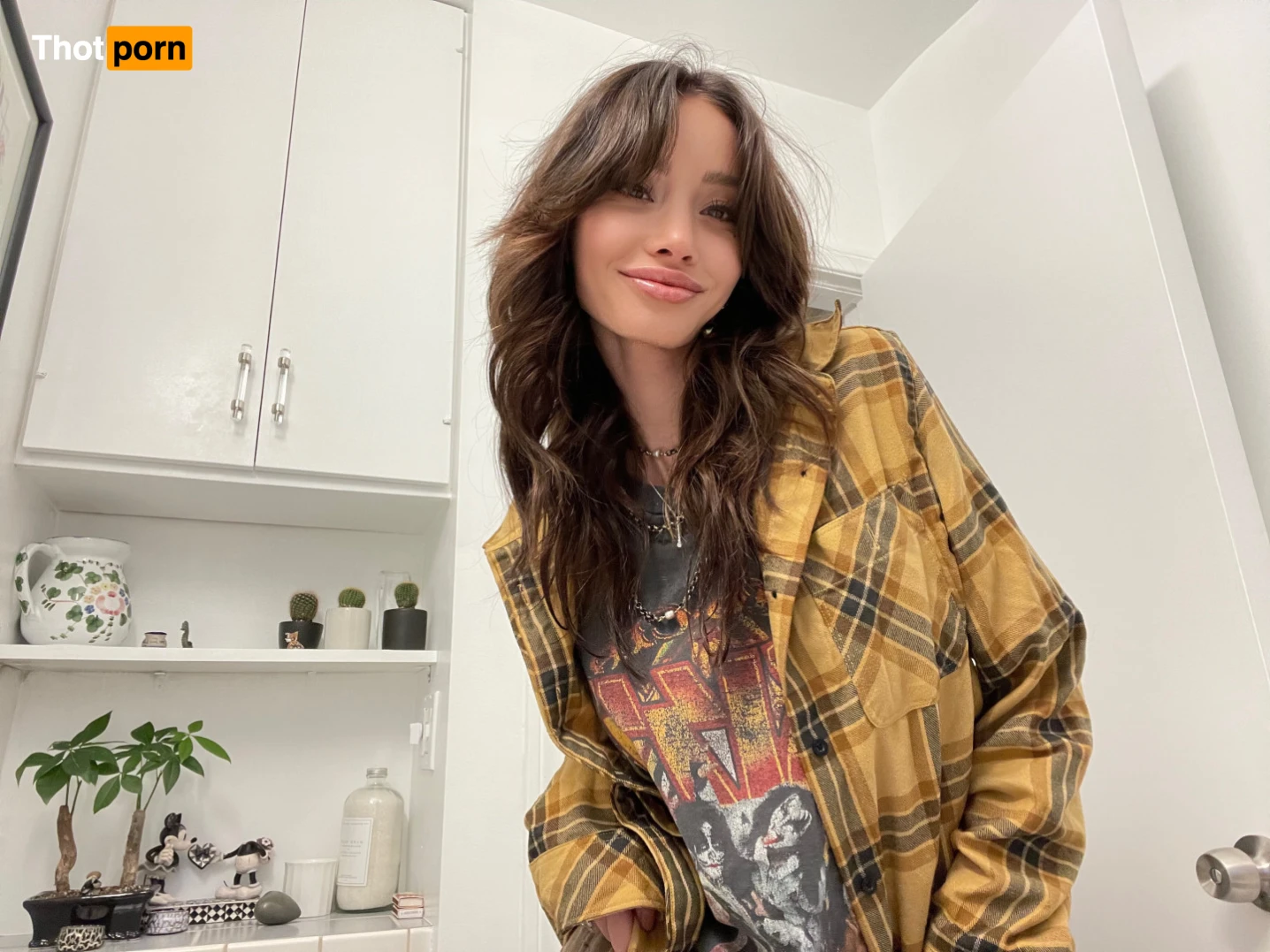 Kaile Selene 12619969