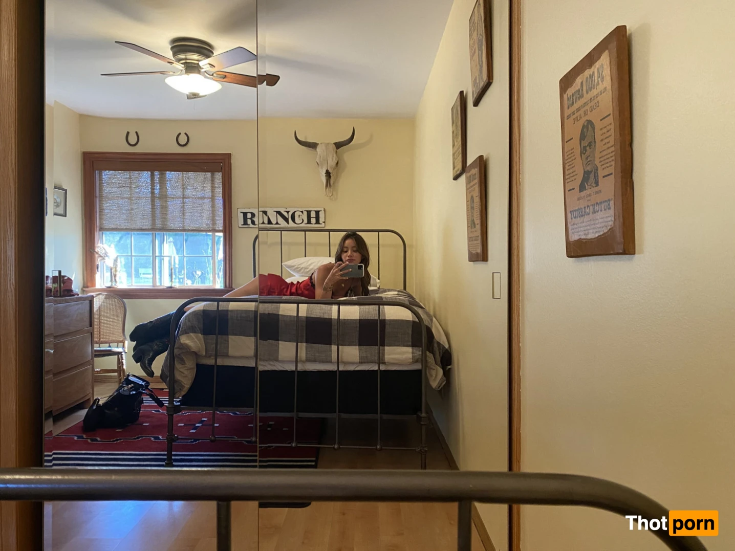 Kaile Selene 12620153