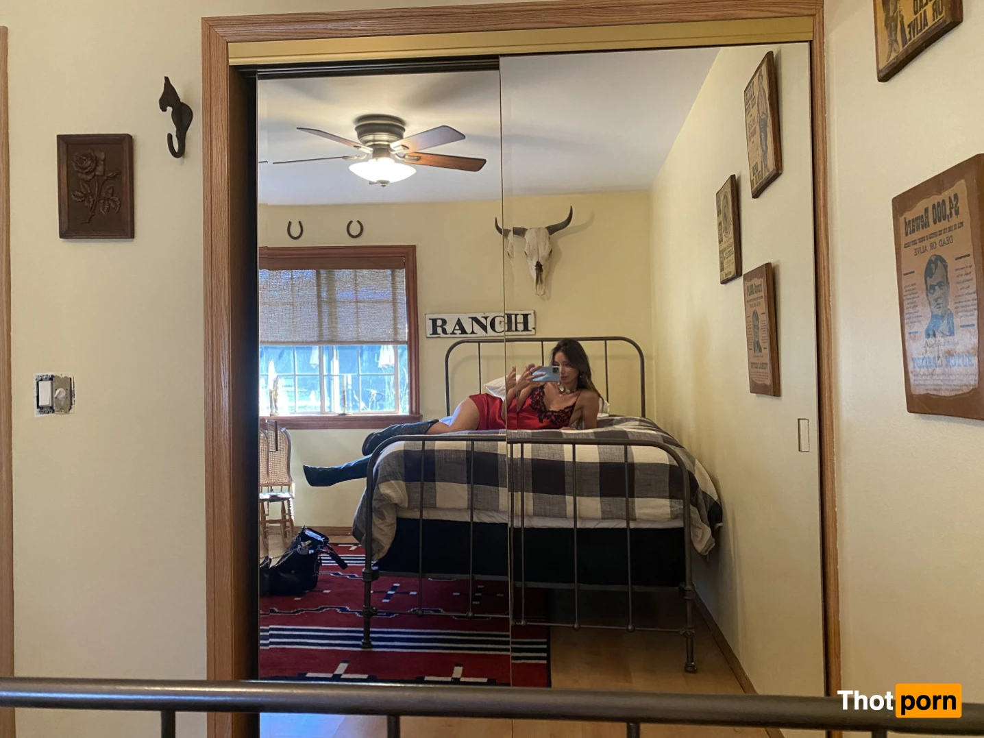 Kaile Selene 12620173