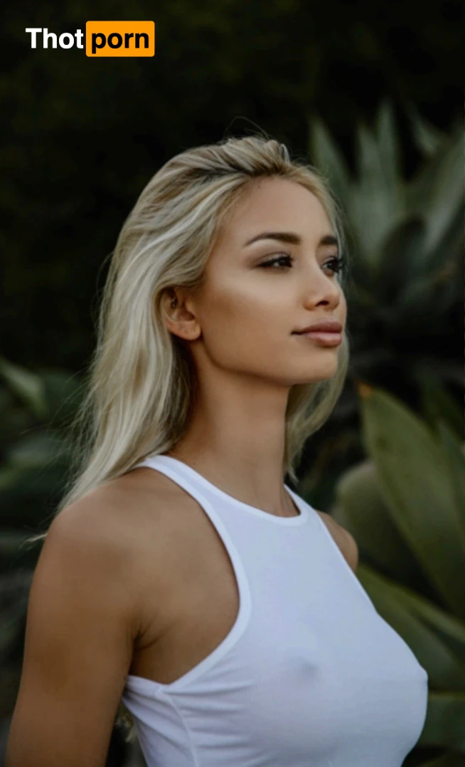 Kaile Selene 12620236