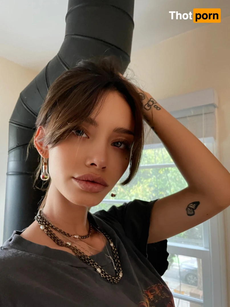 Kaile Selene 12620317