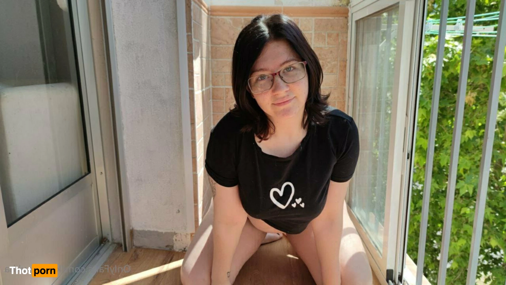 Free 🥵👉🔞 12617574