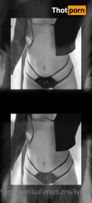 13430275