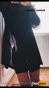 13430655