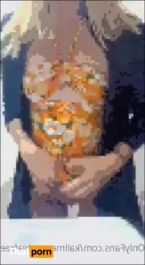 13431164