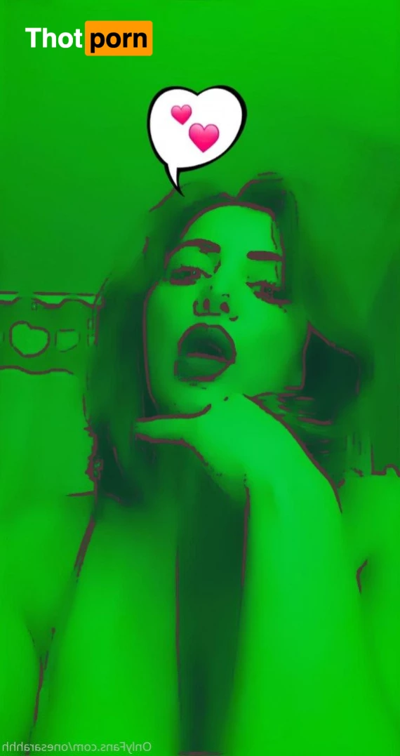 Girlmystic 863780